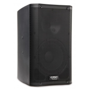 Акустические системы