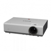 Видеооборудование