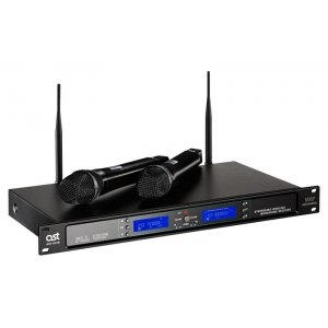 Профессиональная акустическая система INVOTONE IPS16A Профессиональная акустическая система INVOTONE IPS16A