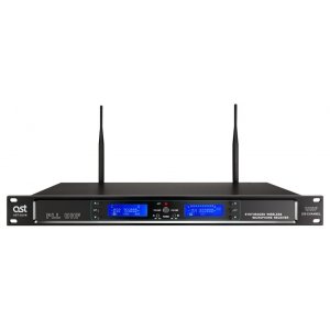 Профессиональная акустическая система INVOTONE IPS16A Профессиональная акустическая система INVOTONE IPS16A