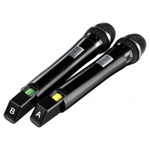 Профессиональная акустическая система INVOTONE IPS16A Профессиональная акустическая система INVOTONE IPS16A