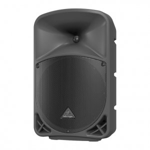 Профессиональная акустическая система BEHRINGER B115D