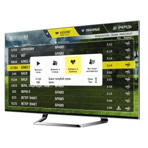 Профессиональная акустическая система BEHRINGER B115D Профессиональная акустическая система BEHRINGER B115D