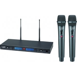 Профессиональная акустическая система YAMAHA DBR10