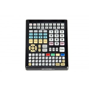 Караоке система AST MINI Караоке система AST MINI