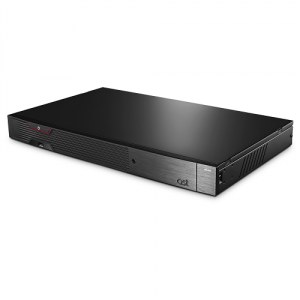 Караоке система AST 250