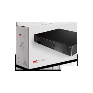 Караоке система AST 250