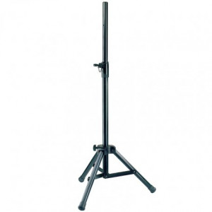 Комплект караоке для кафе, баров, ресторанов до 75 кв.м.