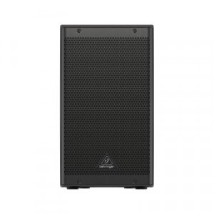 Комплект караоке для кафе, баров, ресторанов до 75 кв.м.