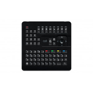 Караоке система AST Zoom