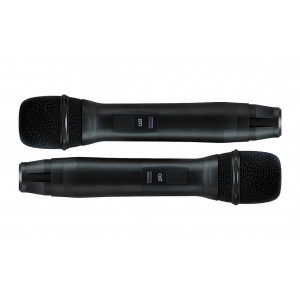 Караоке система AST Zoom 2 Караоке система AST Zoom 2