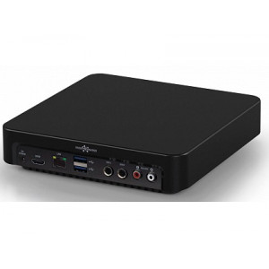 Караоке система Evobox Classic + 100 песен в подарок!!! Караоке система Evobox Classic + 100 песен в подарок!!!