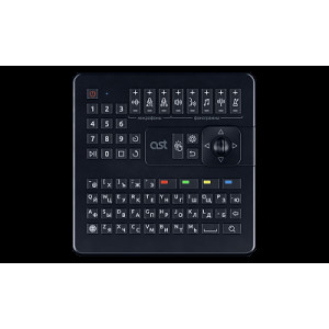 Караоке система AST 350