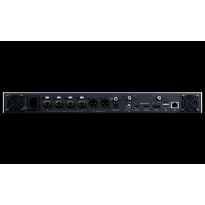 Караоке система AST 350