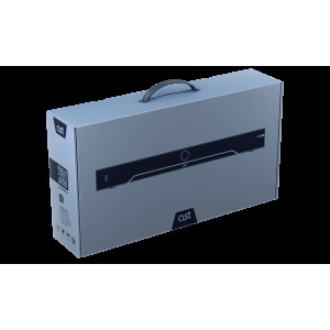 Караоке система AST 350