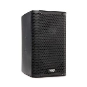 Профессиональная активная акустическая система для караоке-клубов QSC K8