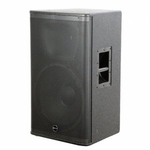 Профессиональная активная акустическая система INVOTONE DSX15A