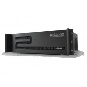 Караоке система Evolution Pro 2